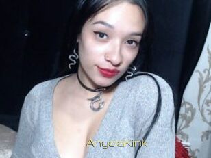 AnyelaKink