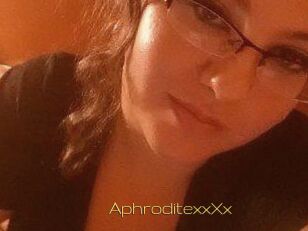 AphroditexxXx