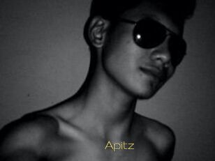 Apitz