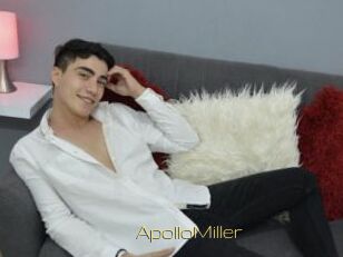 ApolloMiller