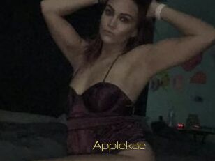 Applekae