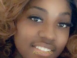 ApplesPie