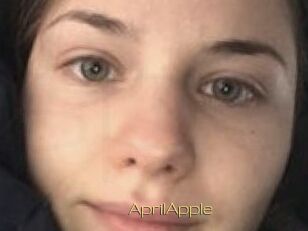 AprilApple