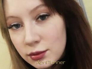 AprilTunner