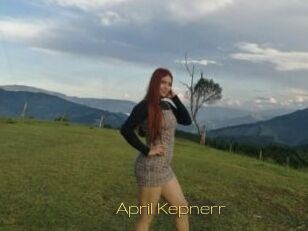 April_Kepnerr