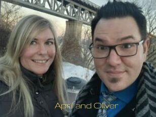 April_and_Oliver