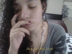 AquaruisLove