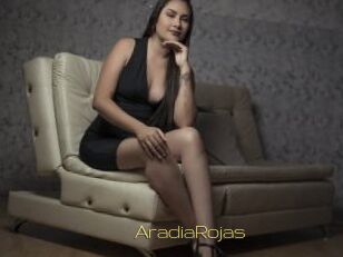 AradiaRojas