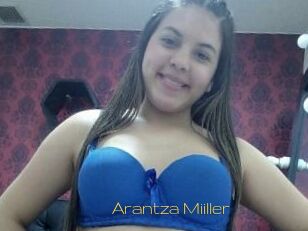 Arantza_Miiller