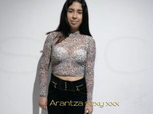 Arantza_sexy_xxx