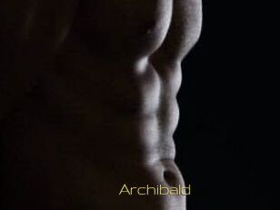 Archibald