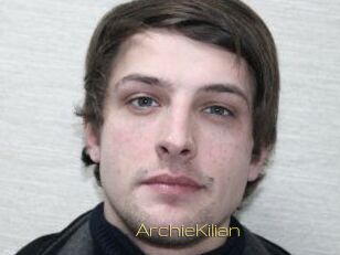 ArchieKilian