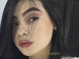 Ariadna_Queen