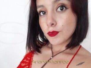 Ariana_Monroe