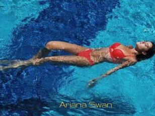 Ariana_Swan