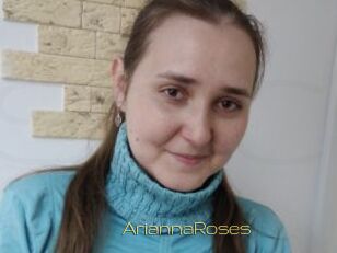 AriannaRoses