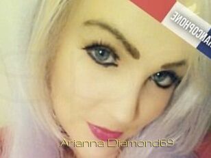 Arianna_Diamond69