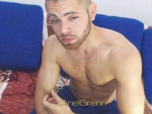 Ariel_Grenn