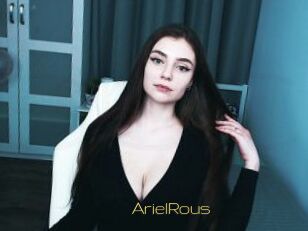 ArielRous