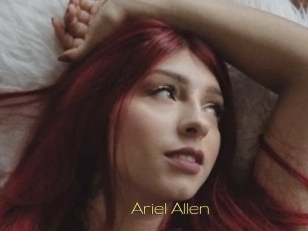 Ariel_Allen