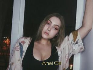 Ariel_Gill