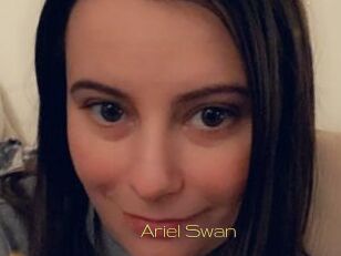 Ariel_Swan