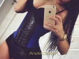 Ariella_Golden