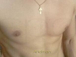 Ariel_man