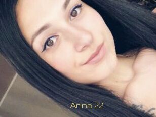 Arina_22