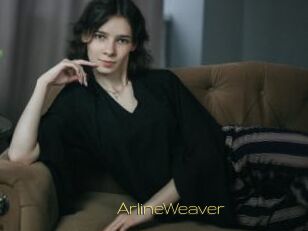 ArlineWeaver