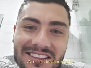 ArmandoGonsales