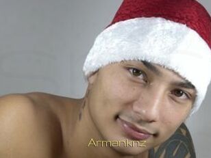 Armanknz
