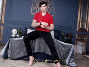 AronFlowers