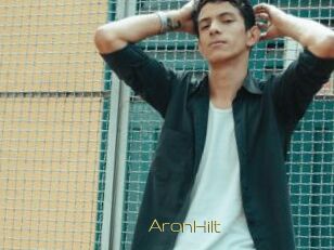 AronHilt