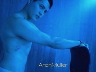 AronMuller