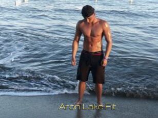 Aron_Lake_Fit