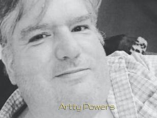 Artty_Powers