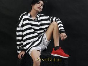 ArvieRubio