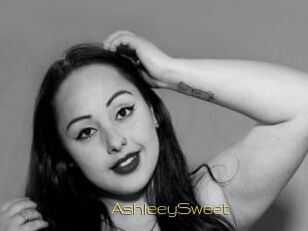 AshleeySweet