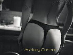 Ashleey_Connor