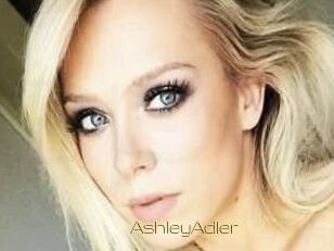 Ashley_Adler