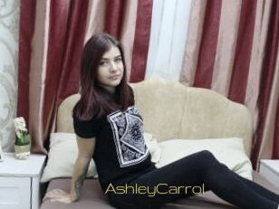 AshleyCarrol
