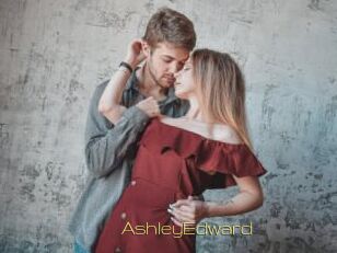 AshleyEdward