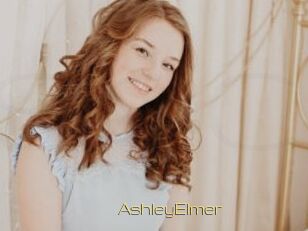 AshleyElmer