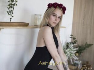 AshleyMiln