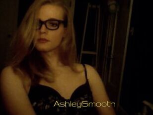 Ashley_Smooth