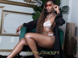 AshleyStarlight