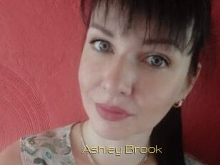 Ashley_Brook