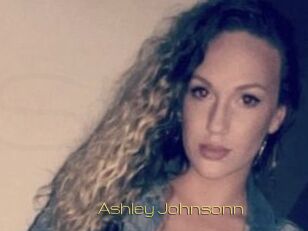 Ashley_Johnsonn