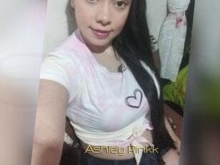 Ashley_Pinkk